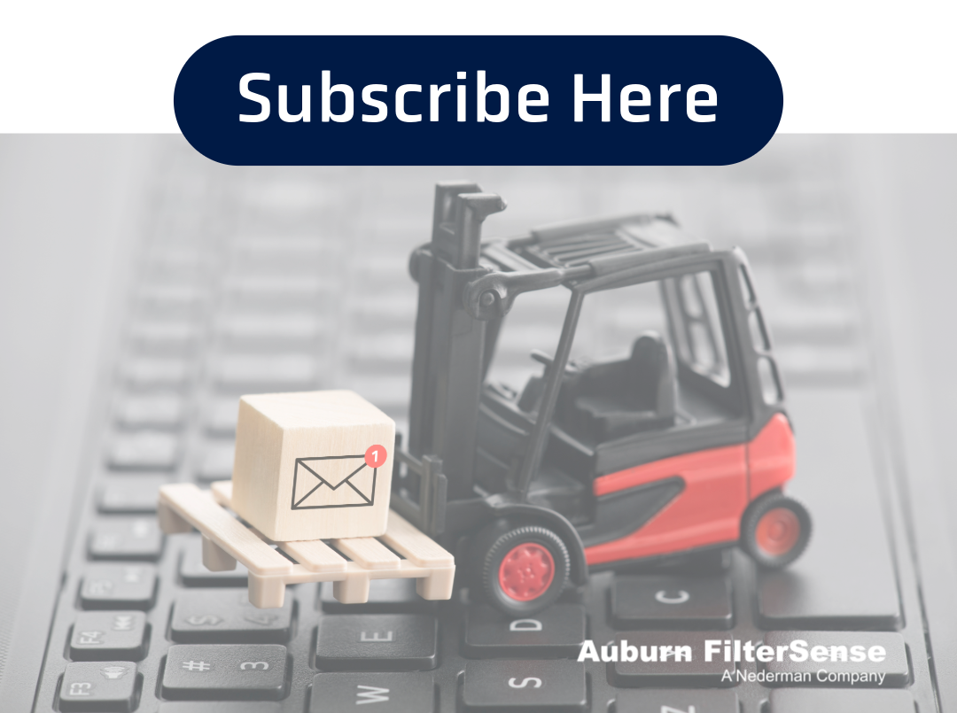 AUburn Newsletter